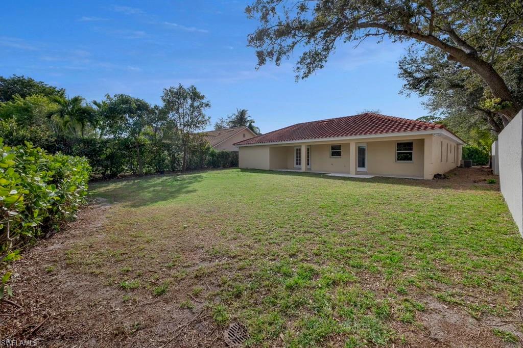 5138 Kristin CT