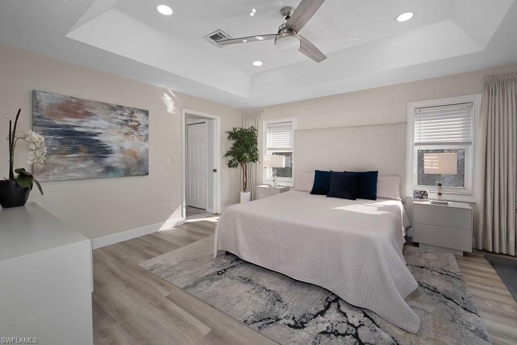 5138 Kristin CT
