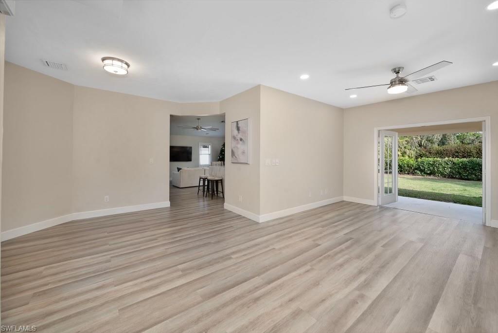 5138 Kristin CT