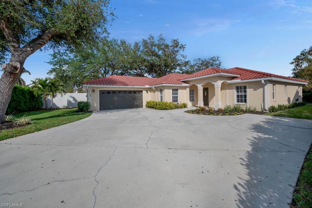 5138 Kristin CT