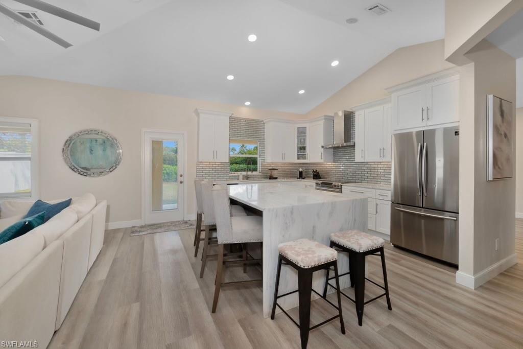 5138 Kristin CT