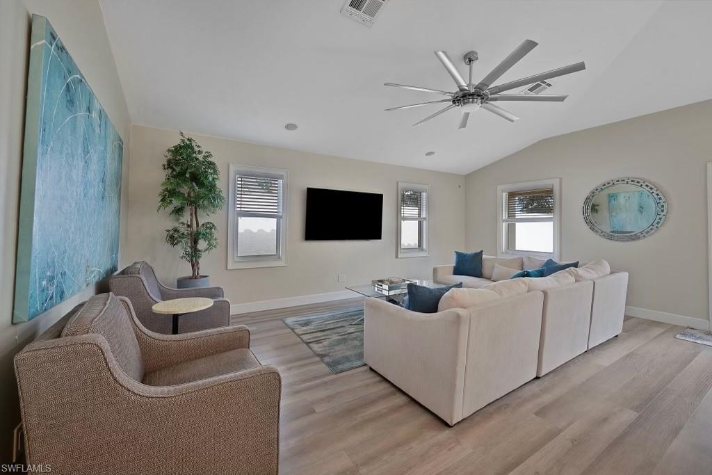 5138 Kristin CT