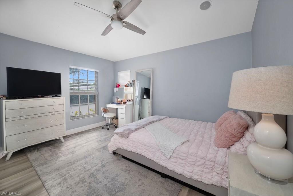 5138 Kristin CT