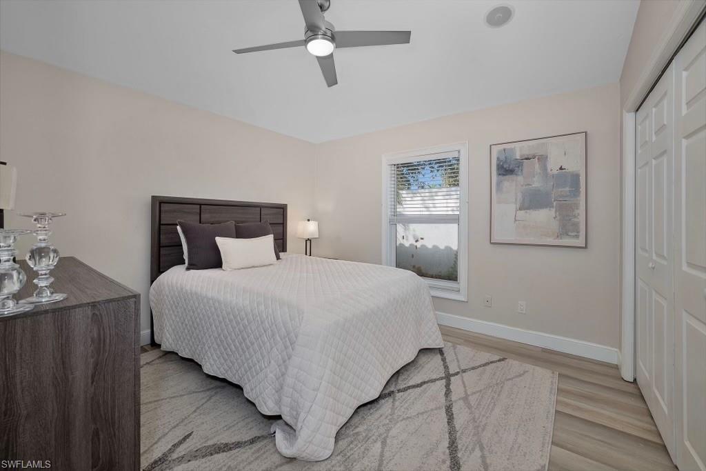 5138 Kristin CT