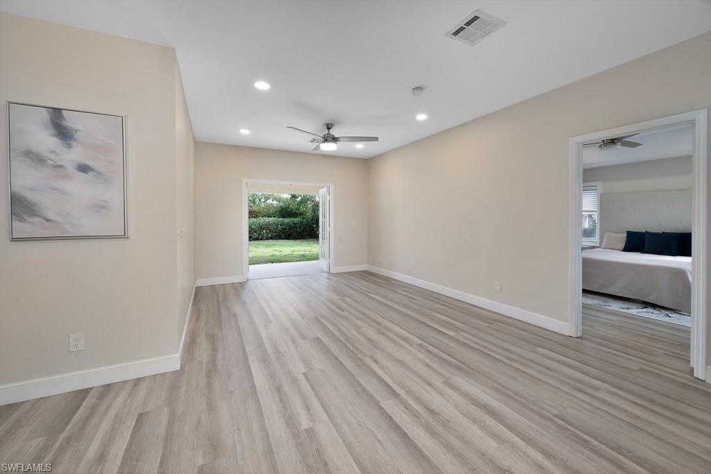 5138 Kristin CT