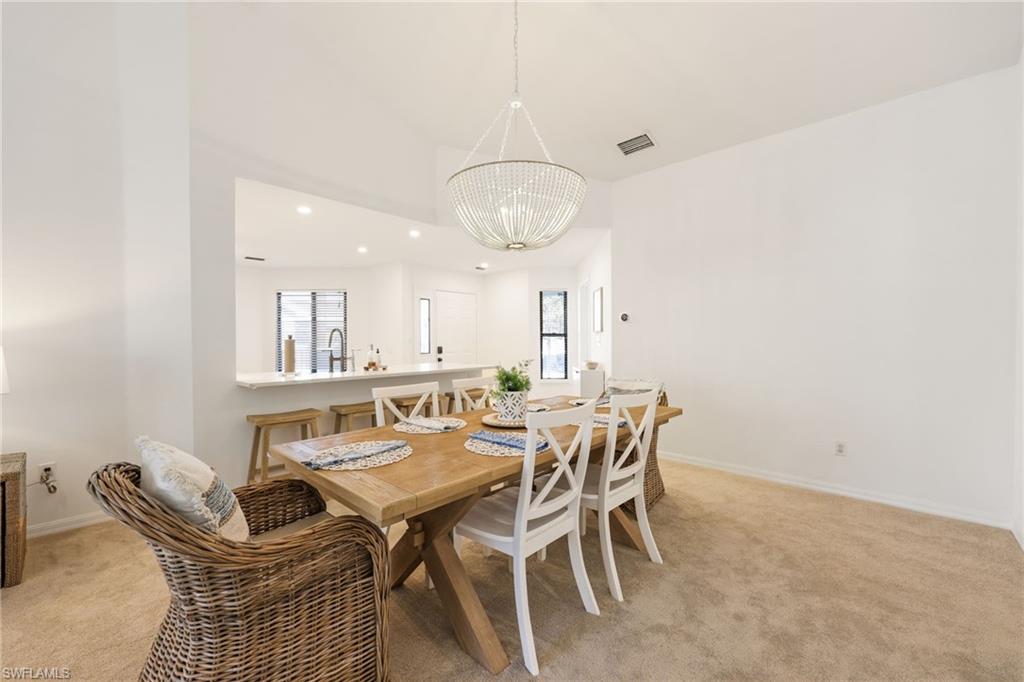 406 Courtside DR # D201