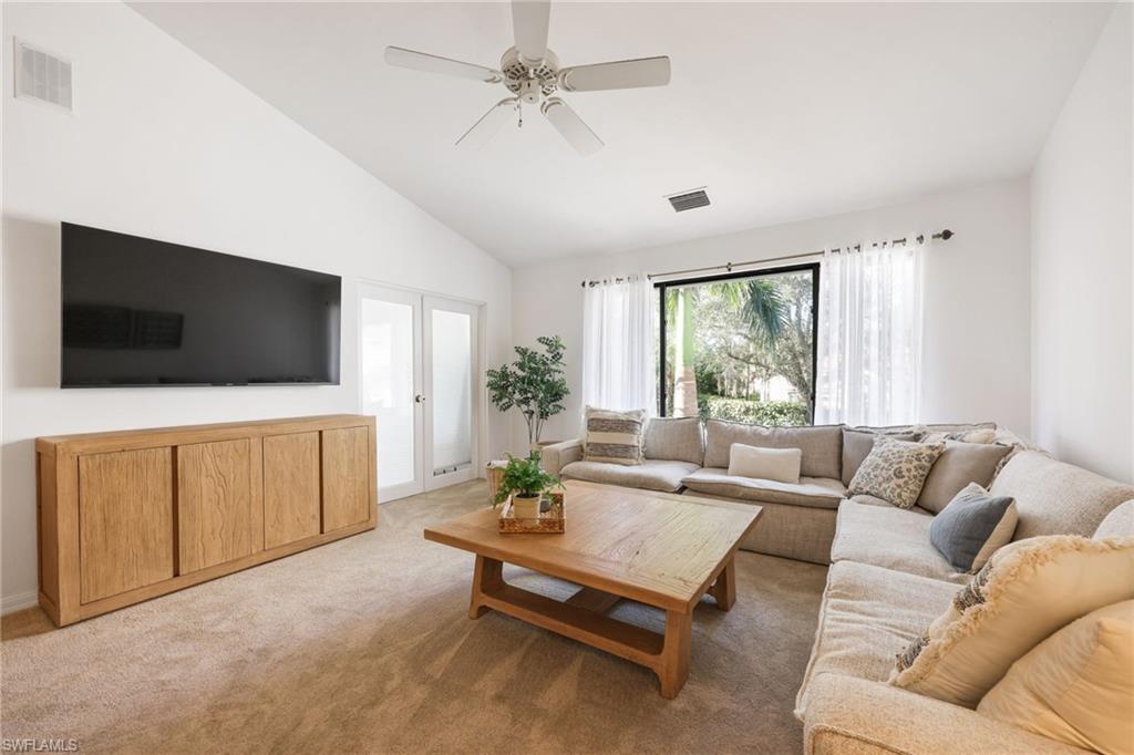 406 Courtside DR # D201
