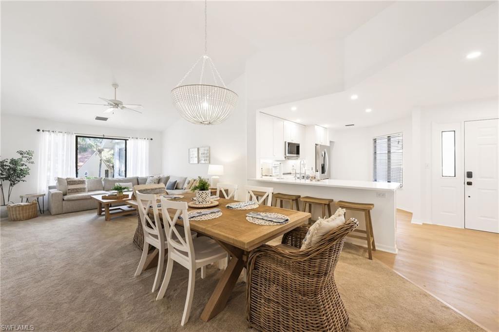 406 Courtside DR # D201