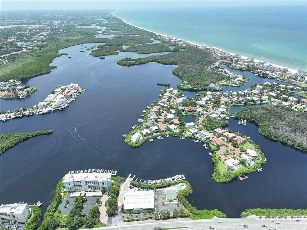 4751 Bonita Beach RD