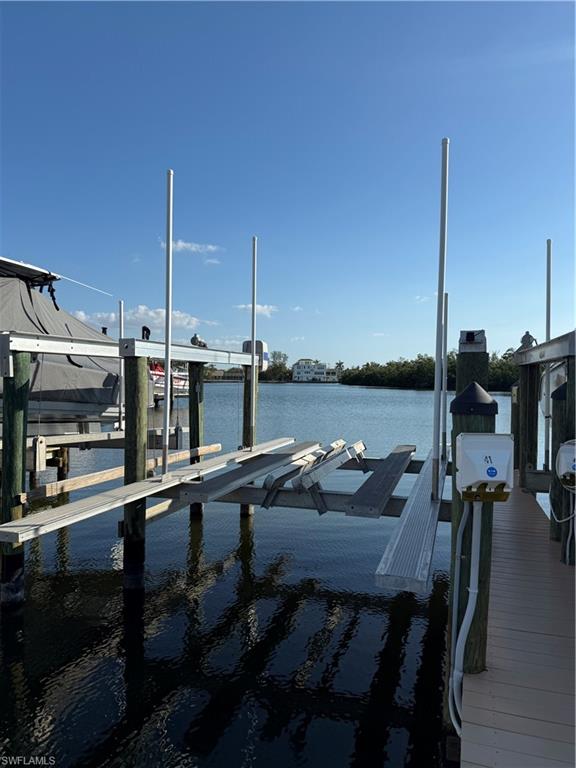 4751 Bonita Beach RD