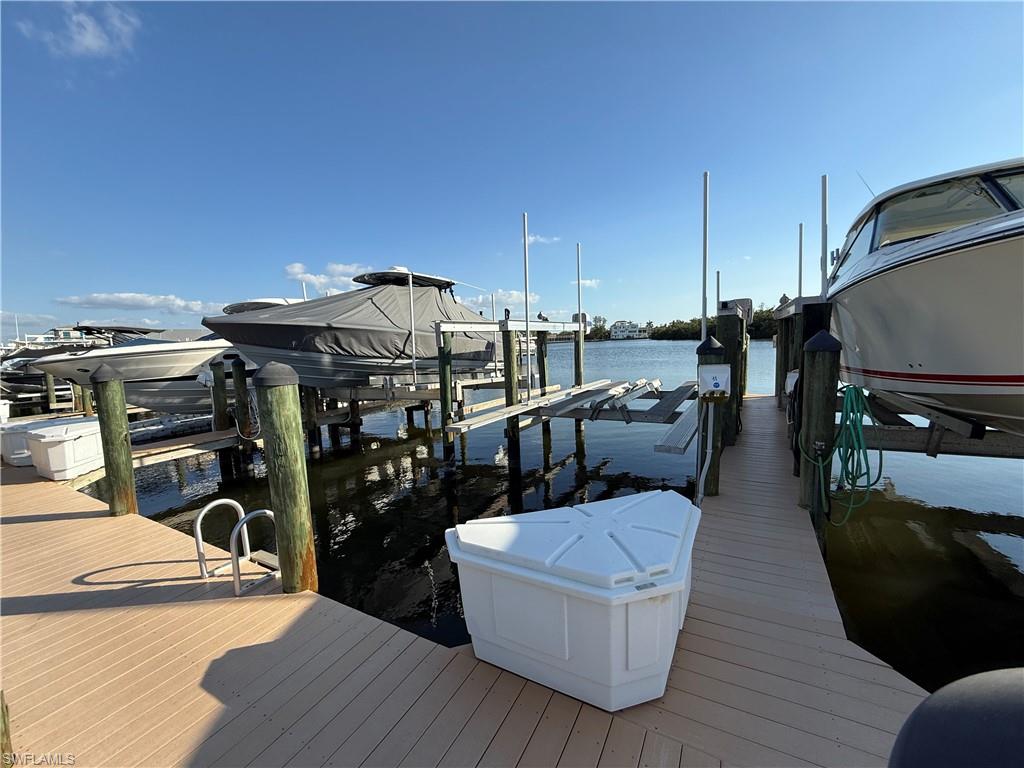 4751 Bonita Beach RD