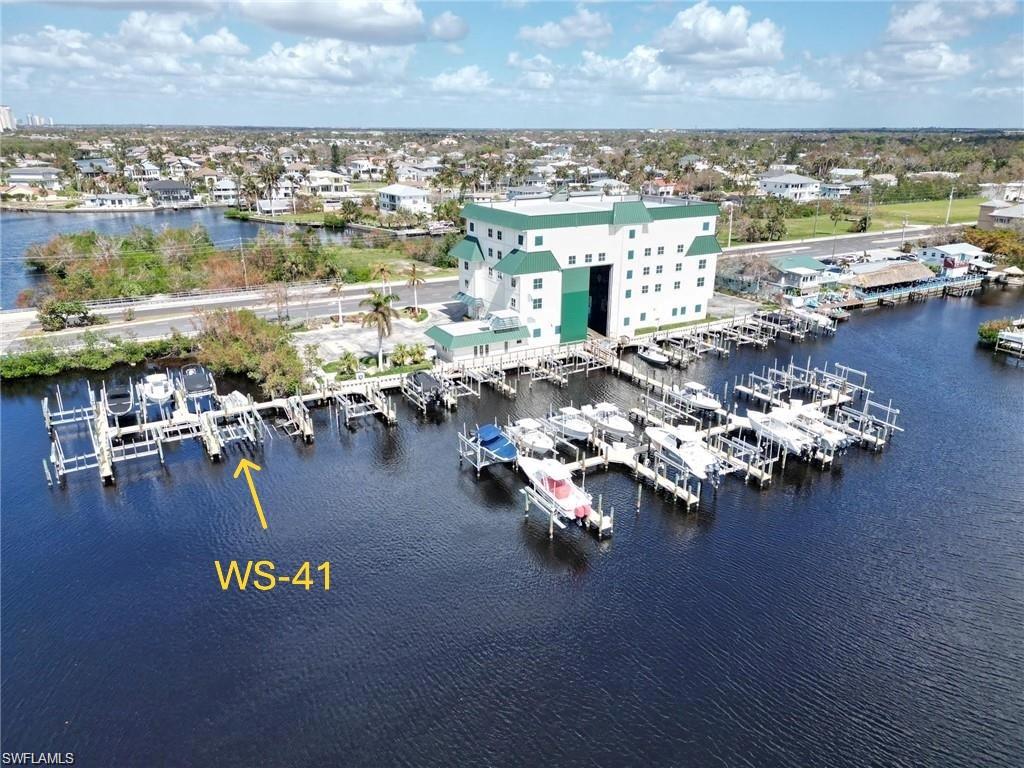4751 Bonita Beach RD