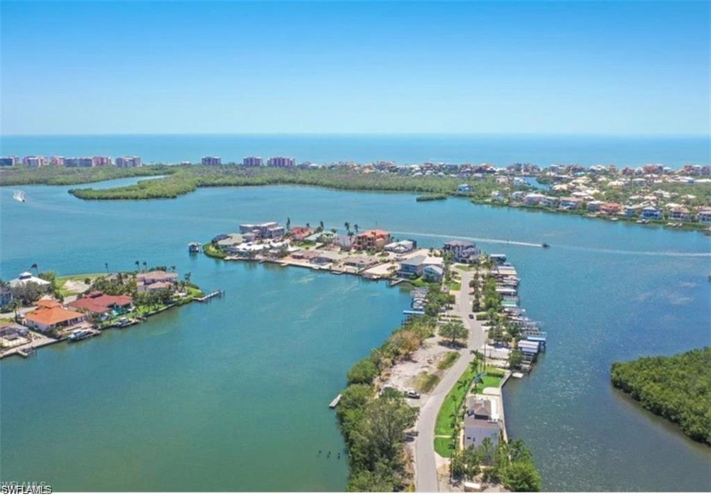 4751 Bonita Beach RD