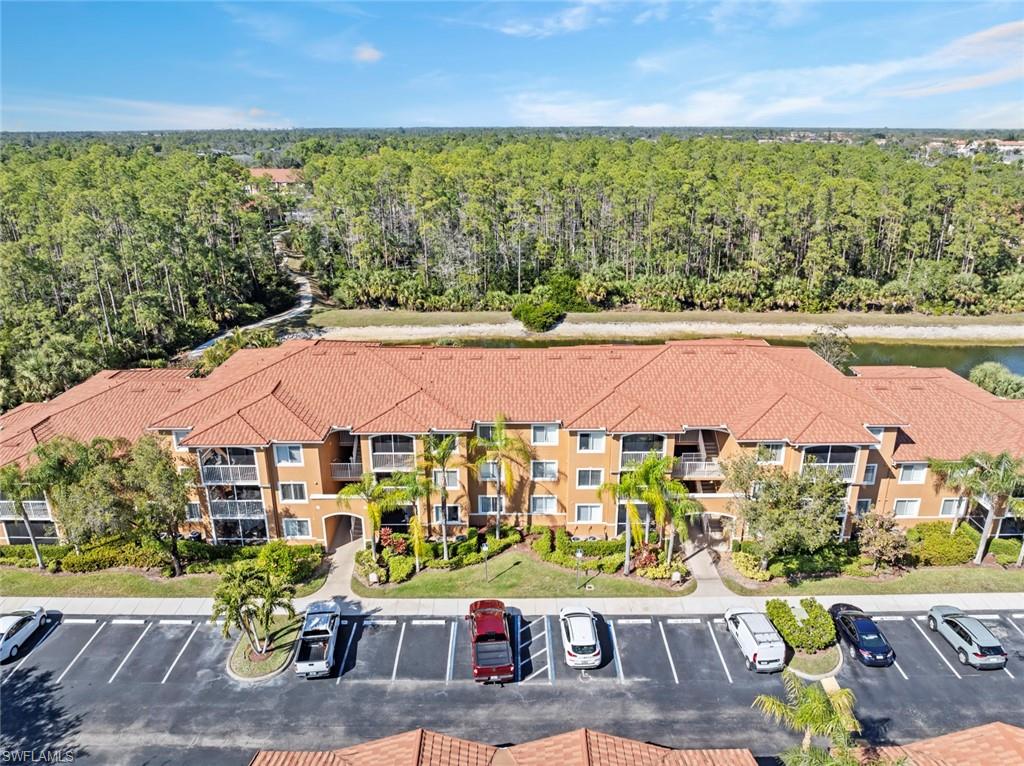 1875 Florida Club DR # 7307