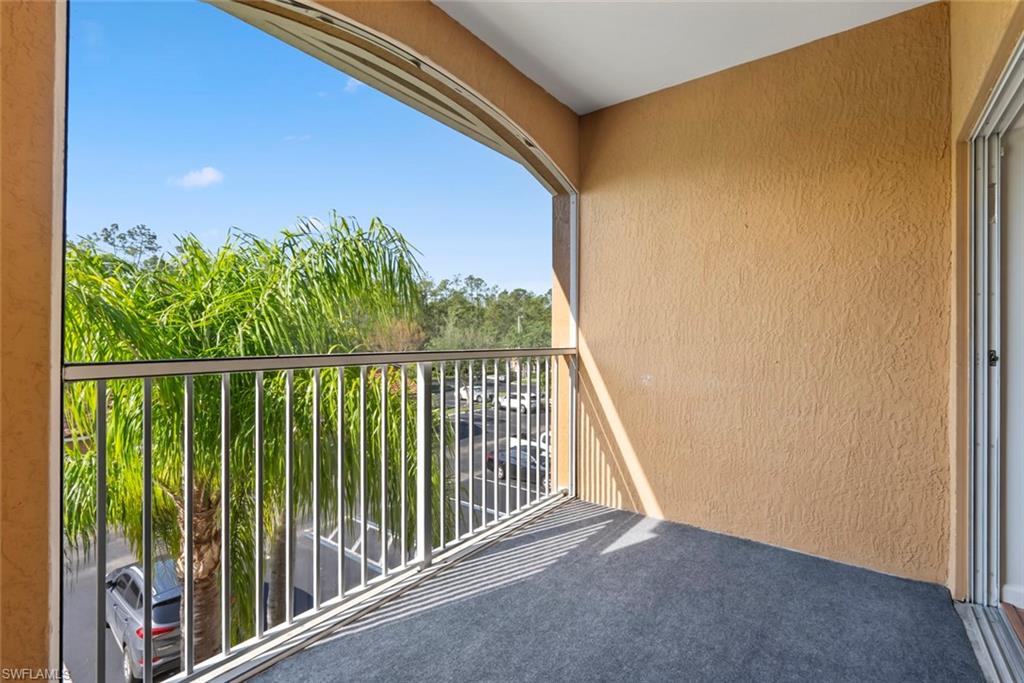 1875 Florida Club DR # 7307