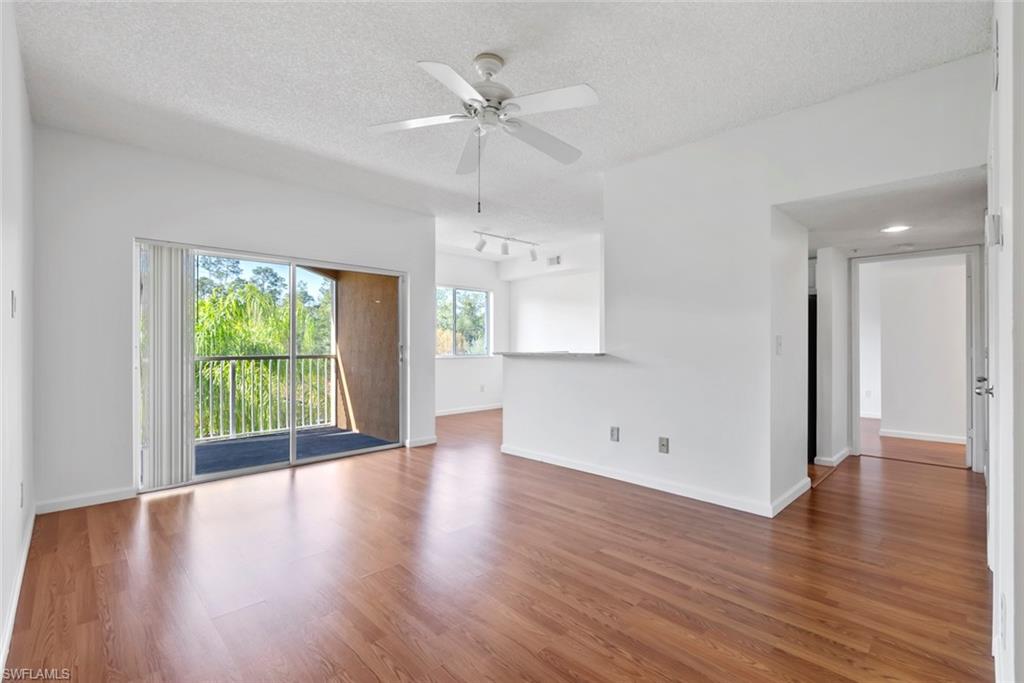 1875 Florida Club DR # 7307