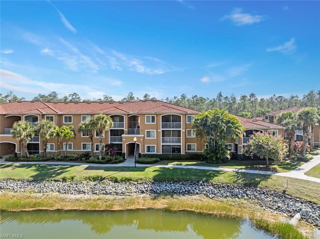 1875 Florida Club DR # 7307