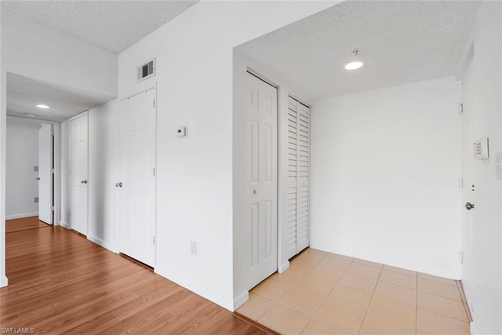 1875 Florida Club DR # 7307