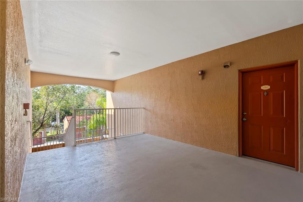 1875 Florida Club DR # 7307
