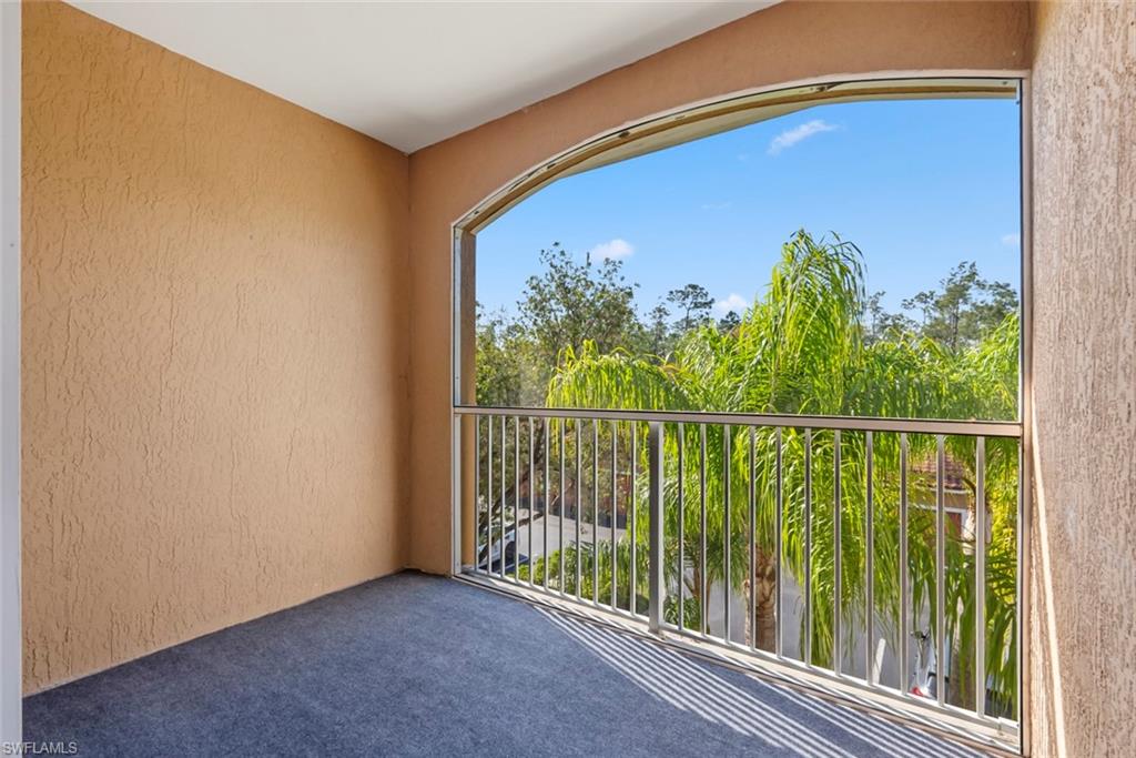 1875 Florida Club DR # 7307