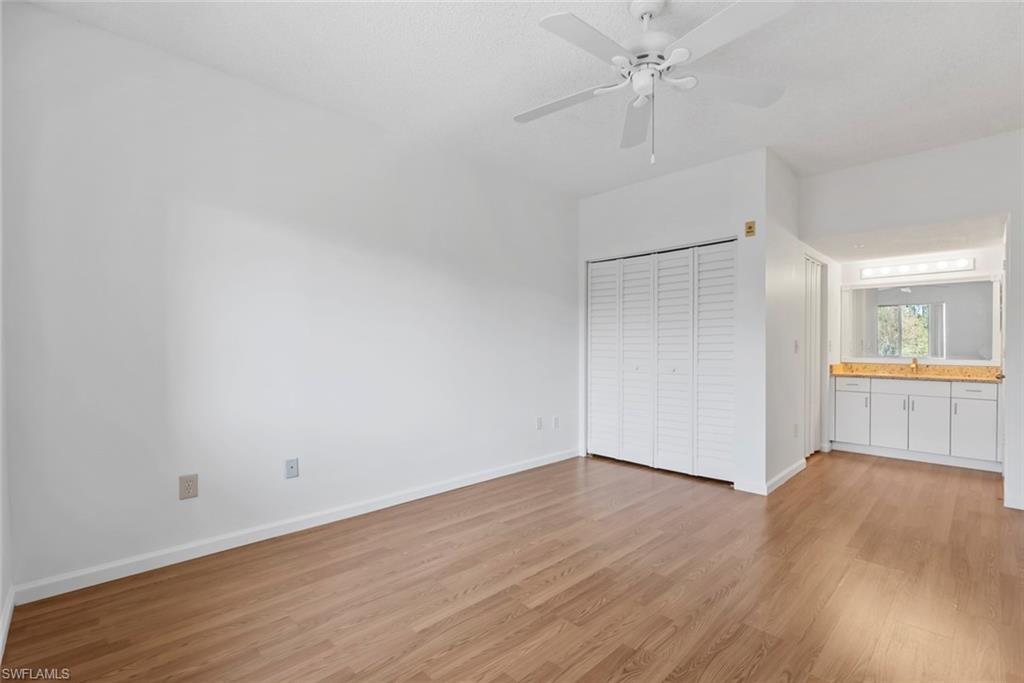 1875 Florida Club DR # 7307