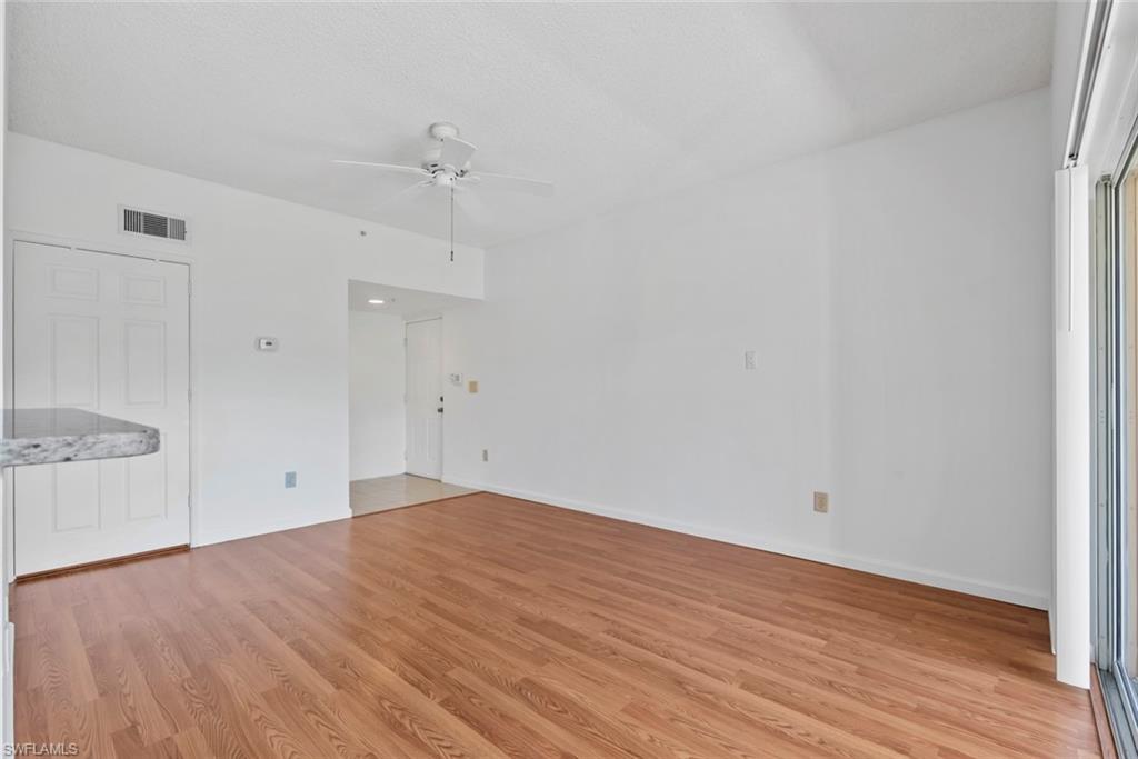 1875 Florida Club DR # 7307