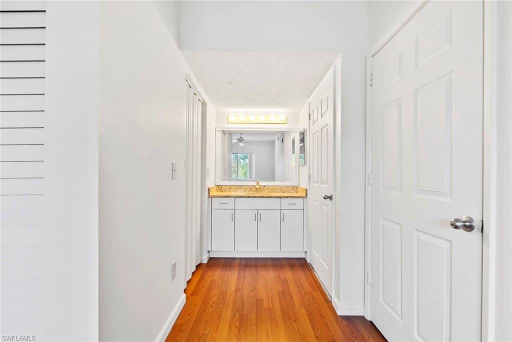 1875 Florida Club DR # 7307