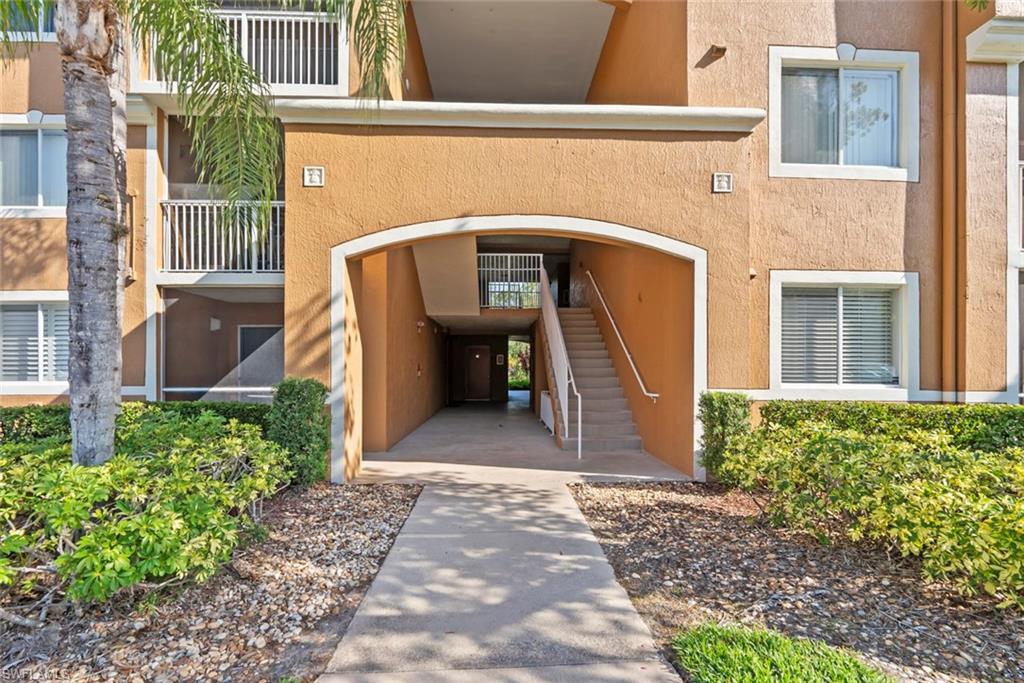 1875 Florida Club DR # 7307