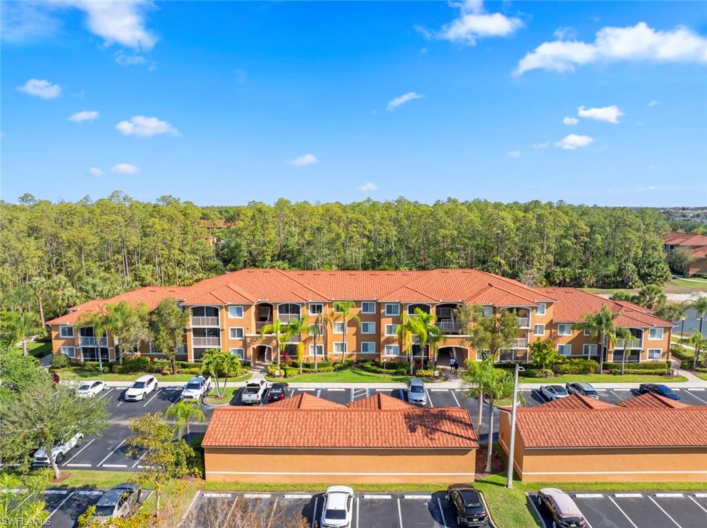 1875 Florida Club DR # 7307