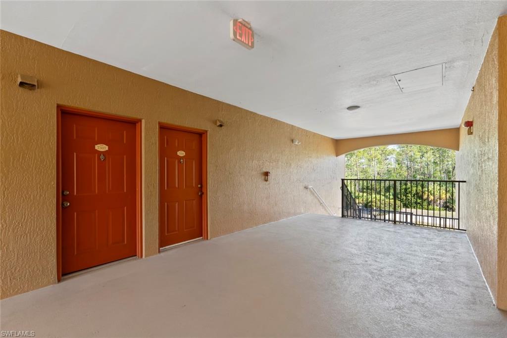 1875 Florida Club DR # 7307