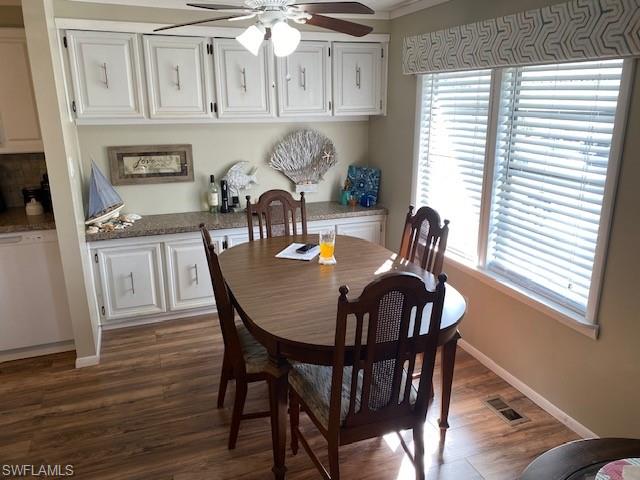 2738 Indianwood DR