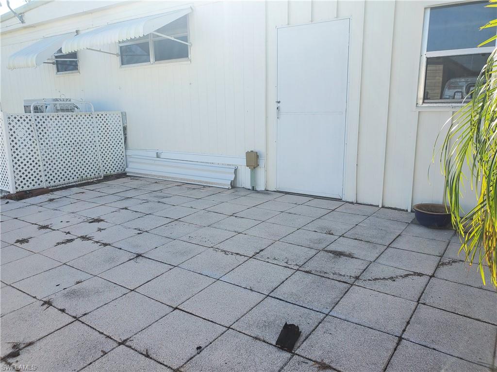 114 Enchanting BLVD