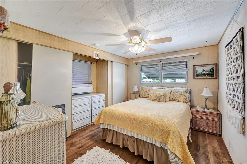 114 Enchanting BLVD