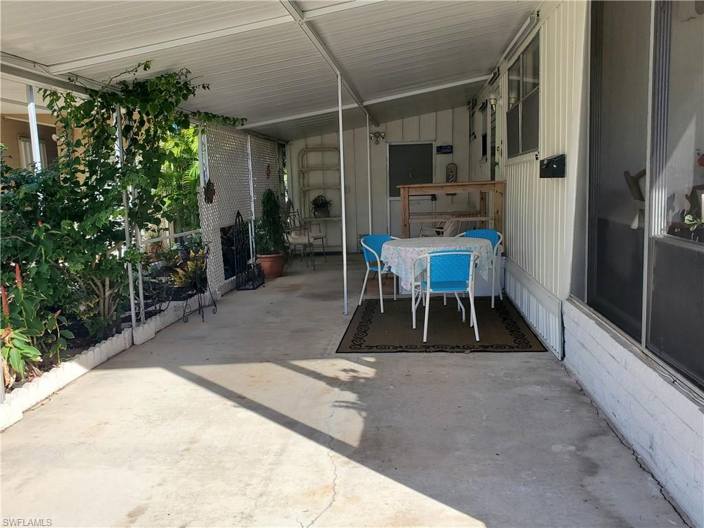 114 Enchanting BLVD
