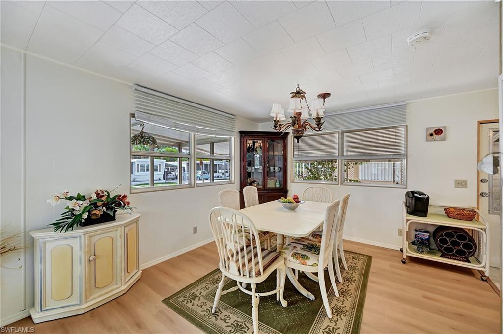 114 Enchanting BLVD