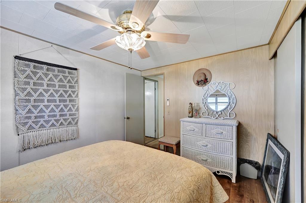 114 Enchanting BLVD