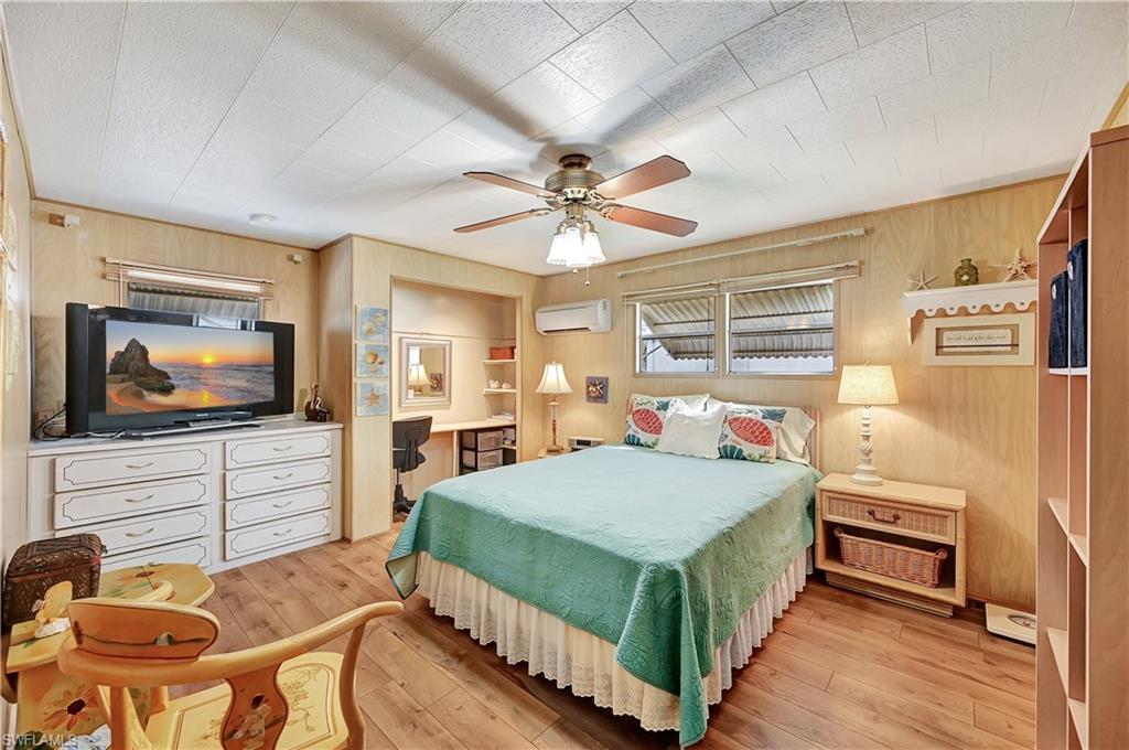 114 Enchanting BLVD
