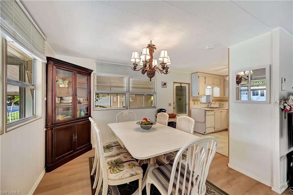 114 Enchanting BLVD