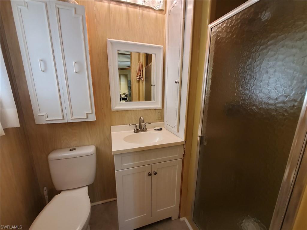 114 Enchanting BLVD