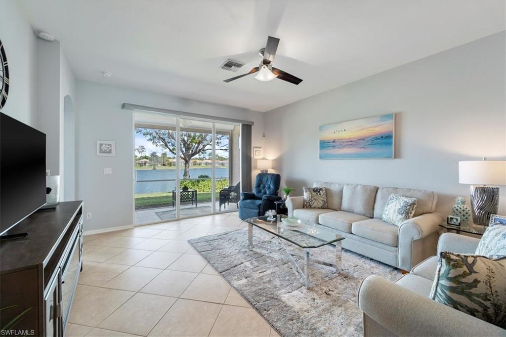7807 Berkshire Pines DR