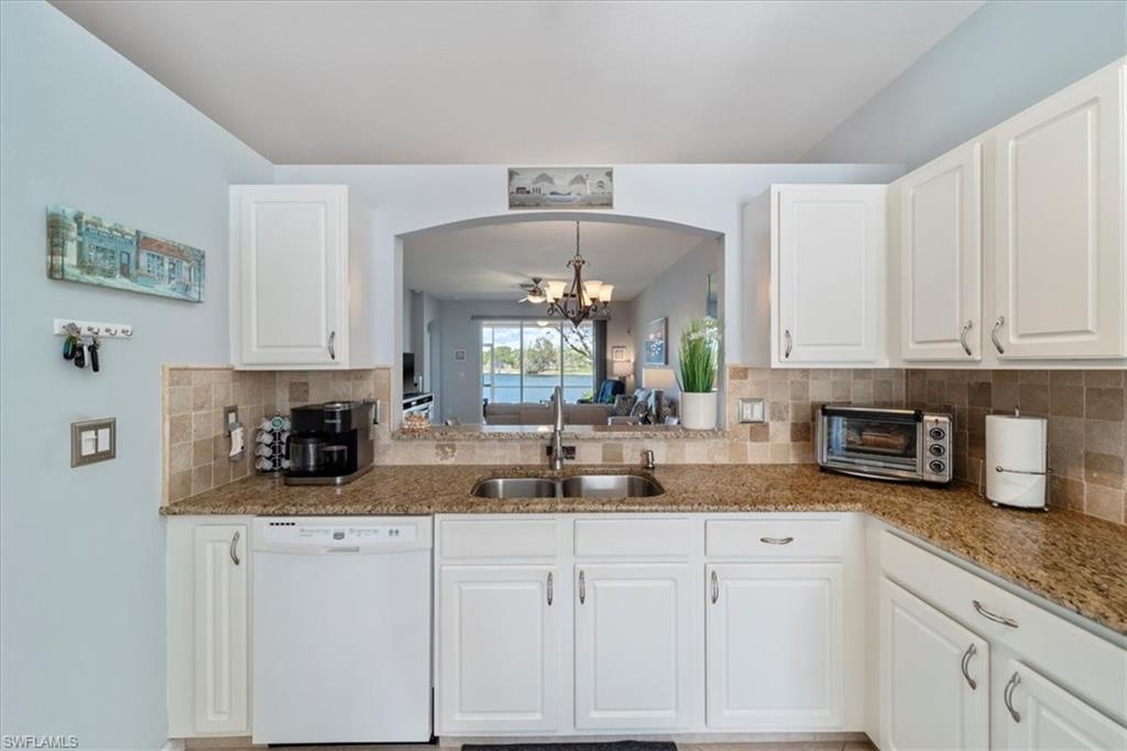 7807 Berkshire Pines DR