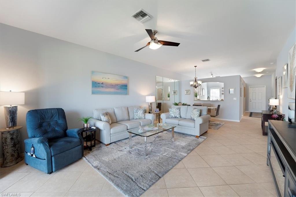 7807 Berkshire Pines DR