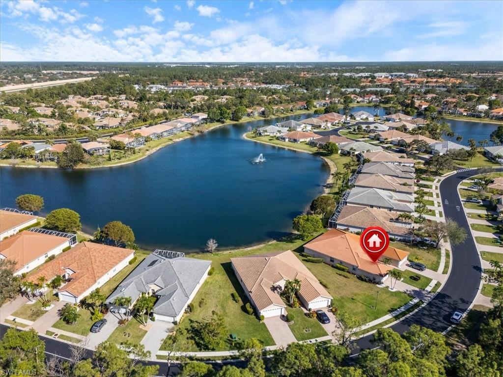 7807 Berkshire Pines DR