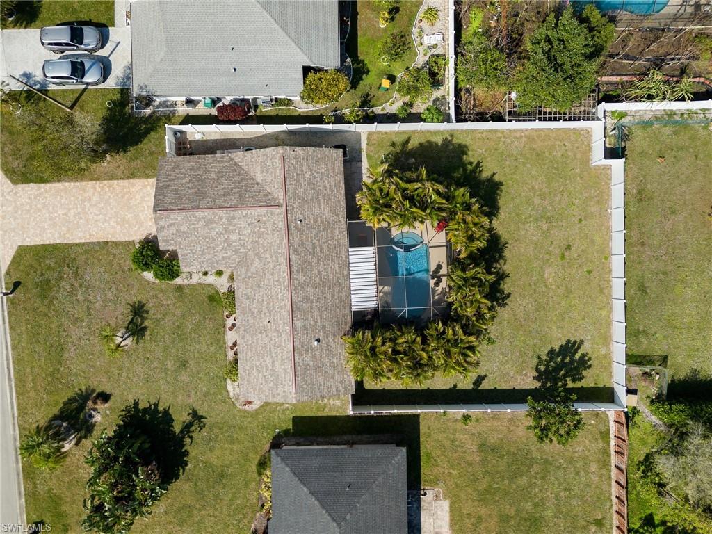 704 Meyer DR