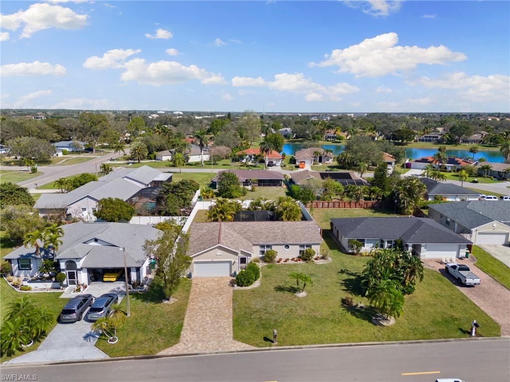 704 Meyer DR