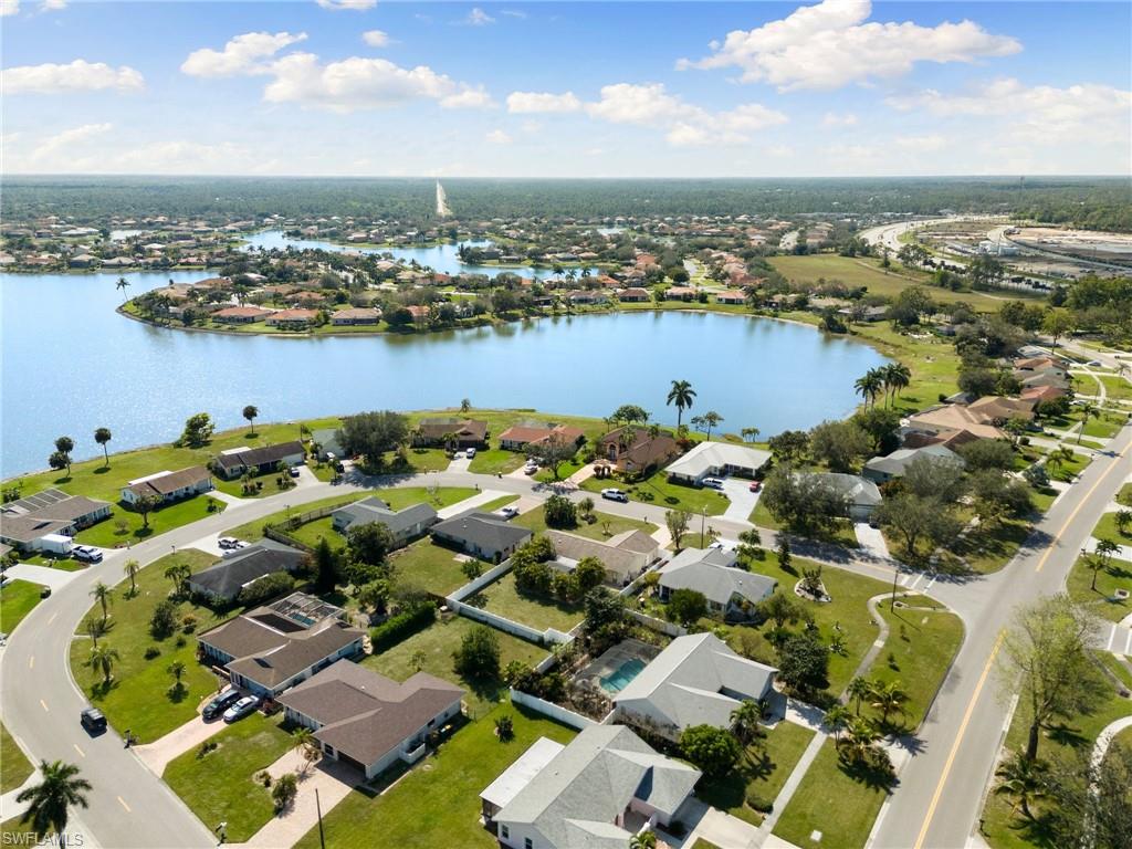 704 Meyer DR