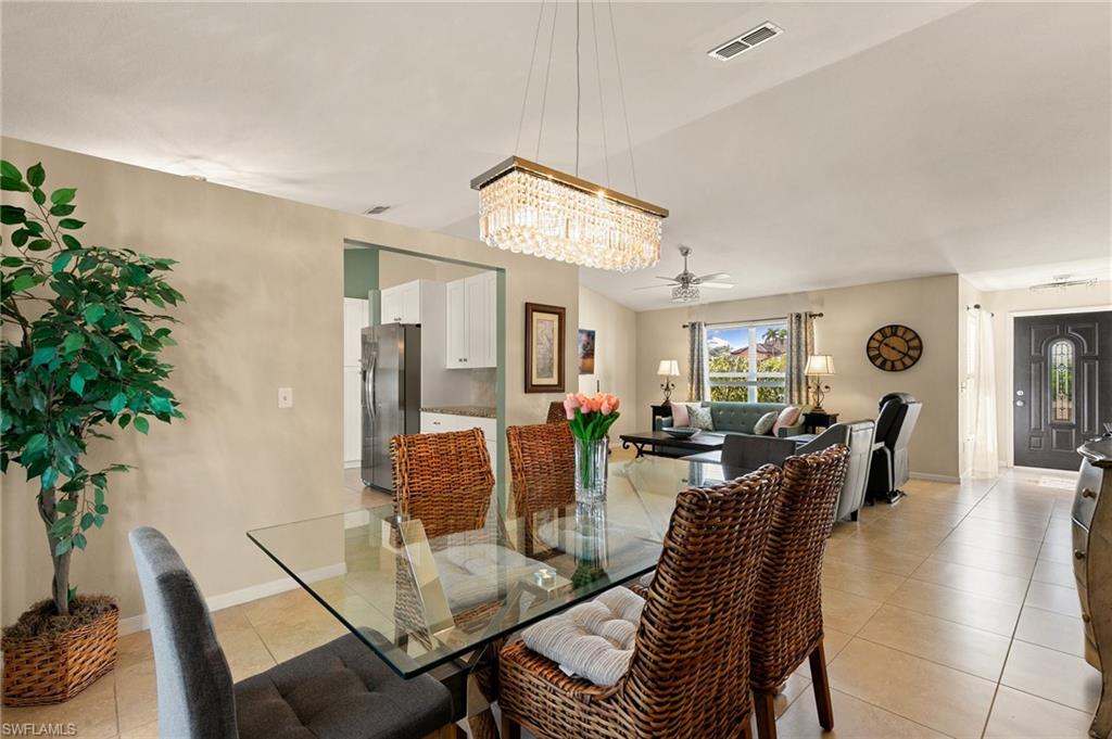 704 Meyer DR