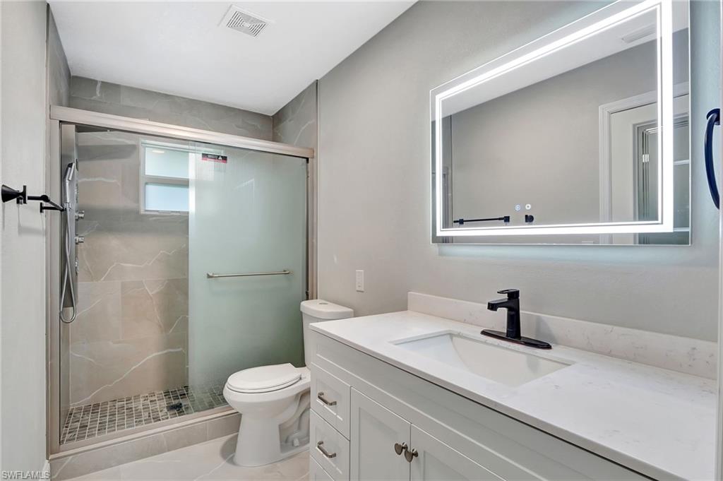 11 Rivard RD # 19