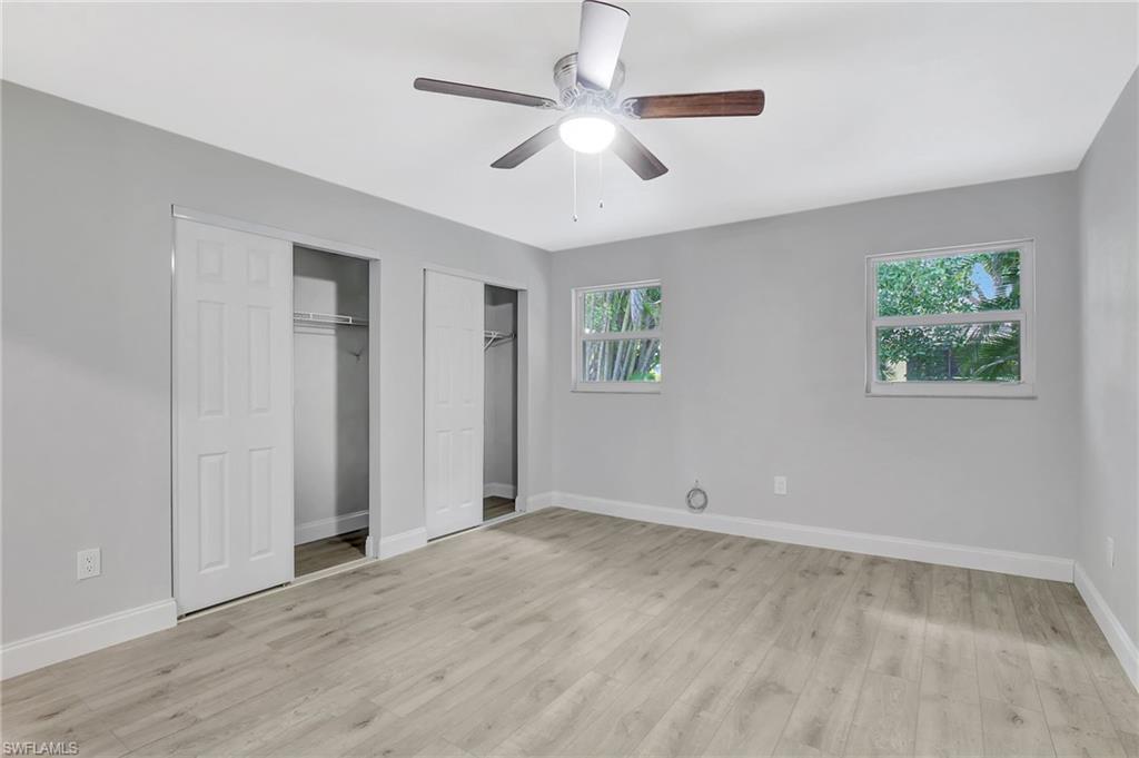 11 Rivard RD # 19