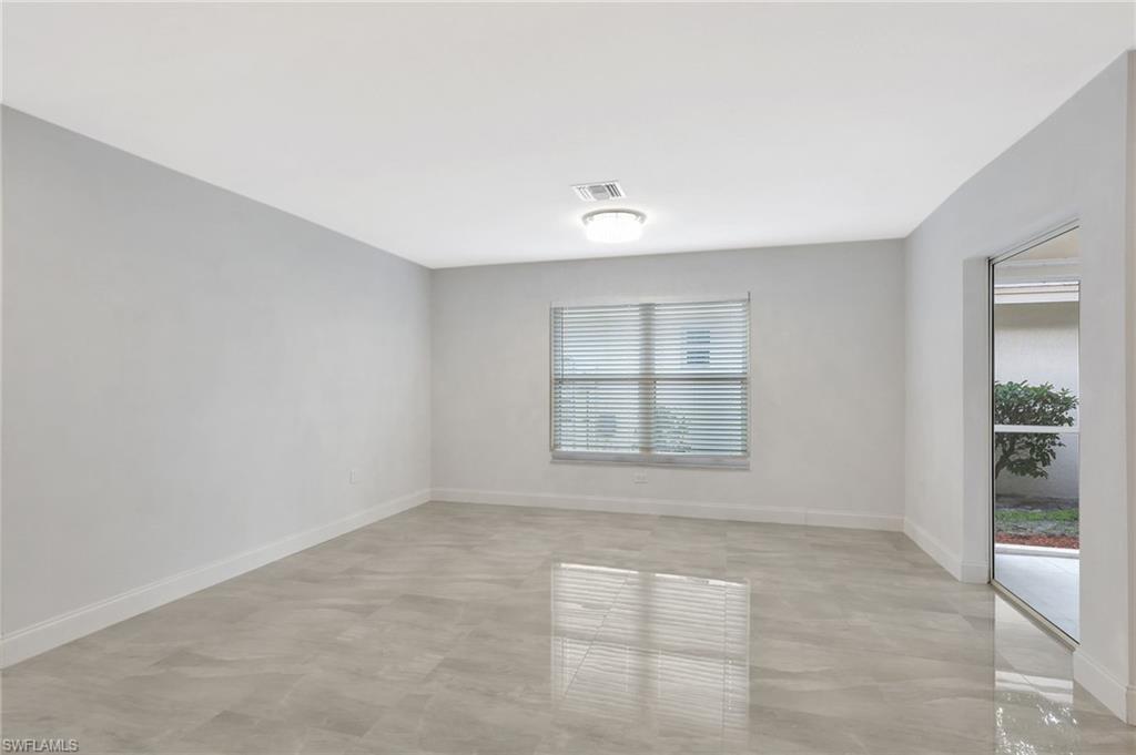 11 Rivard RD # 19